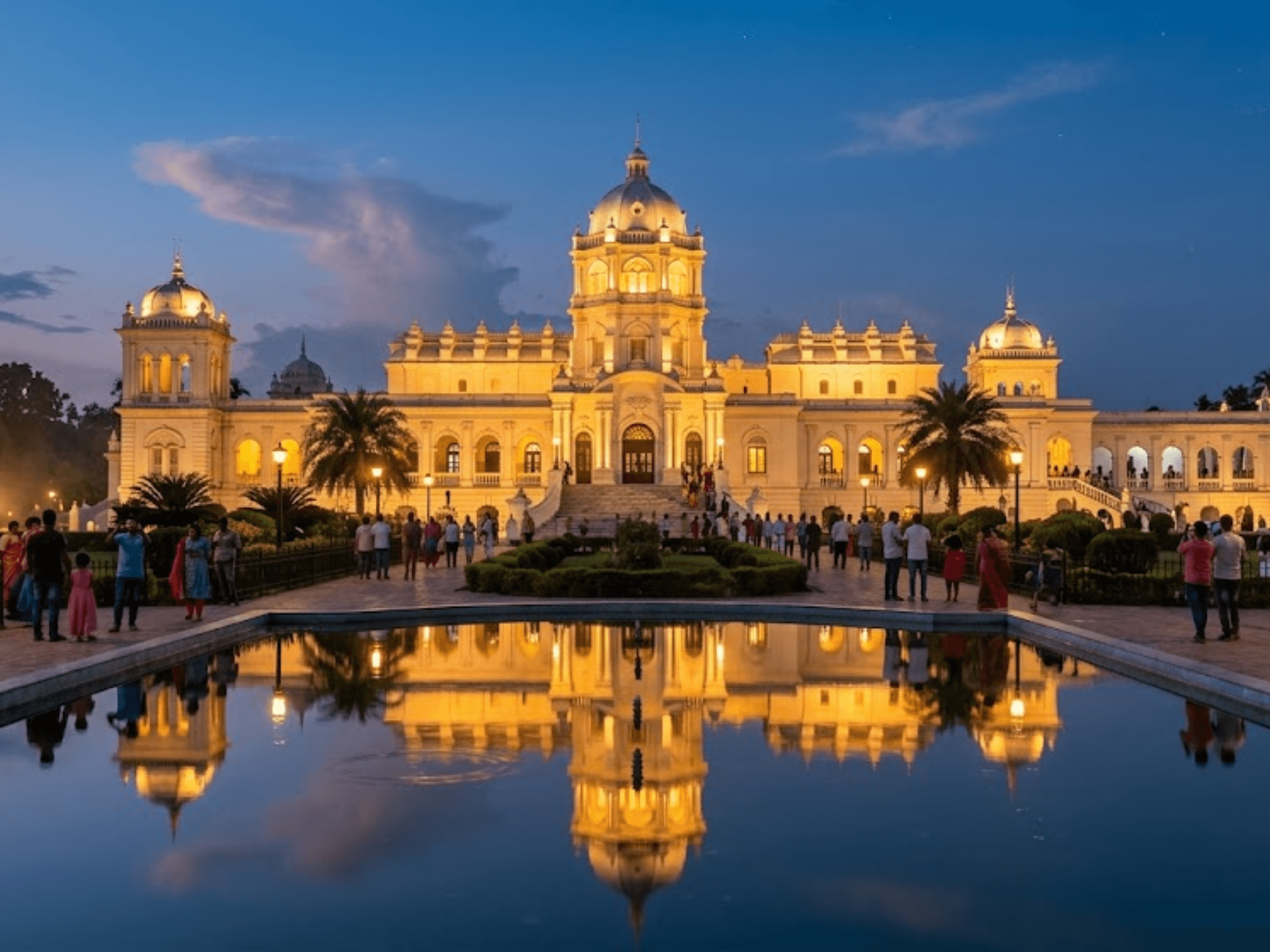 Tripura